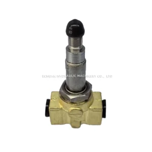PARKER 131K0111