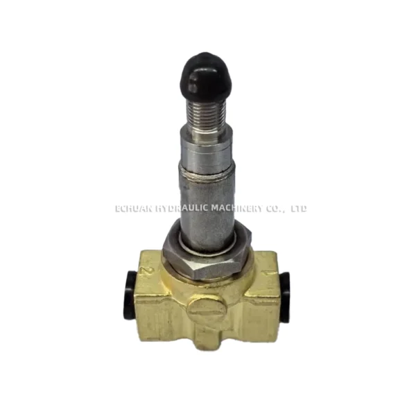 PARKER 131K0111