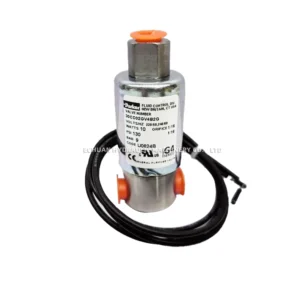 PARKER 30CC02GV4B2G