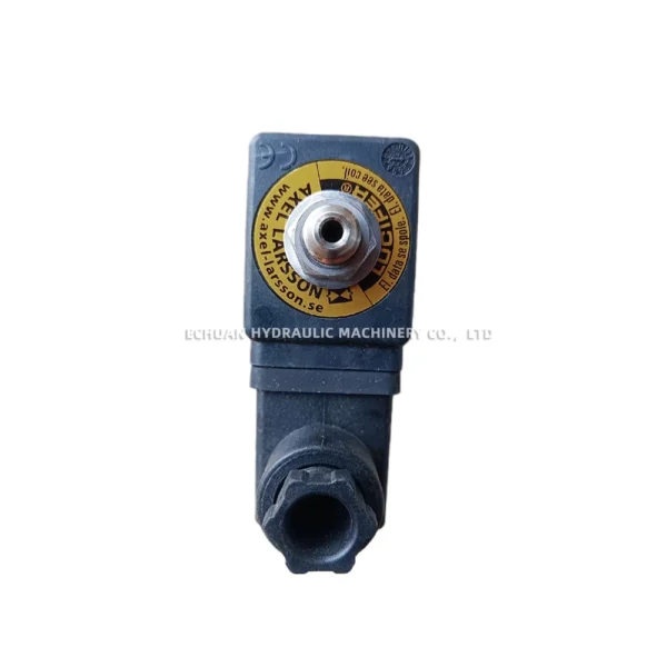 PARKER 481865C2D5BF - Image 2