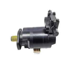 PARKER 55098207 TG0475L440HA