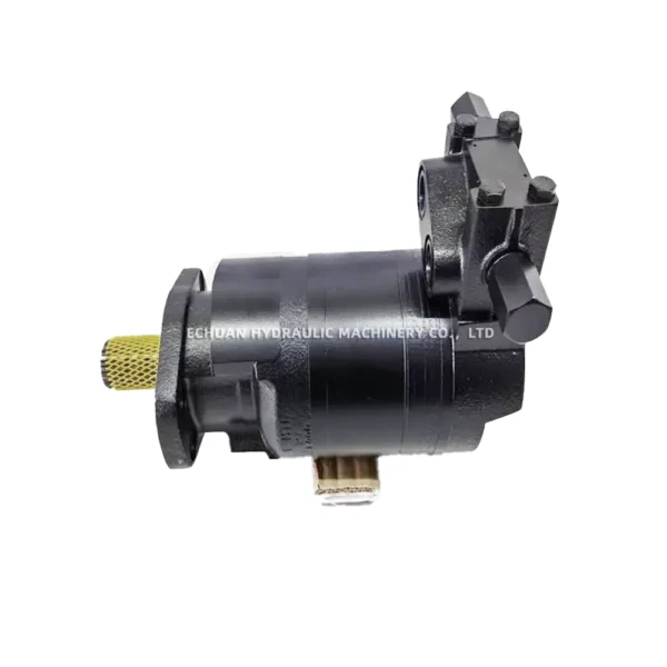 PARKER 55098207 TG0475L440HA