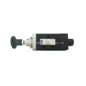 PARKER B43003HXP