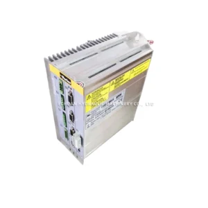PARKER C3S063V2F10I22T30M00