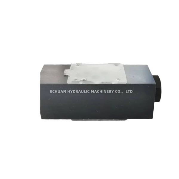 PARKER CPOM2DDV56 - Image 3