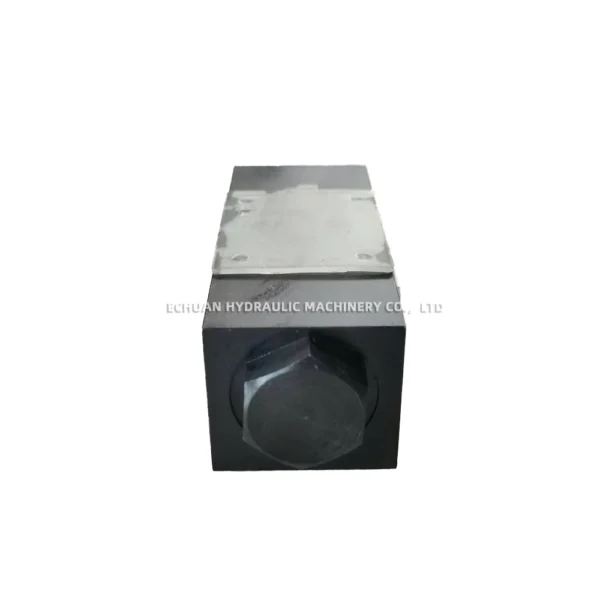 PARKER CPOM2DDV56 - Image 2
