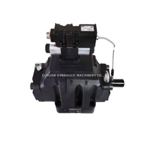 PARKER D111FCB32LC2NE7019