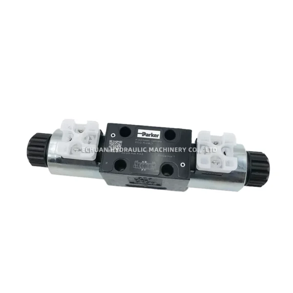 PARKER D1FBE01CC0VJW014