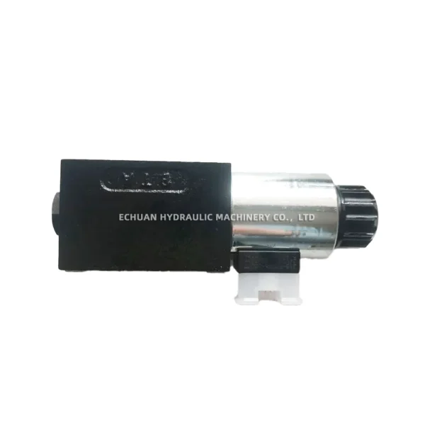 PARKER D1FBE01FK0NJW014 - Image 2