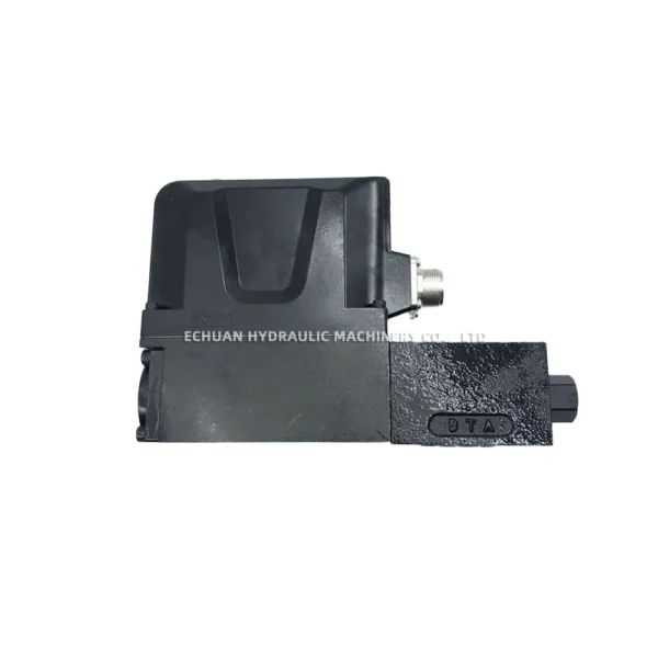 PARKER D1FPE50CB9NB0047
