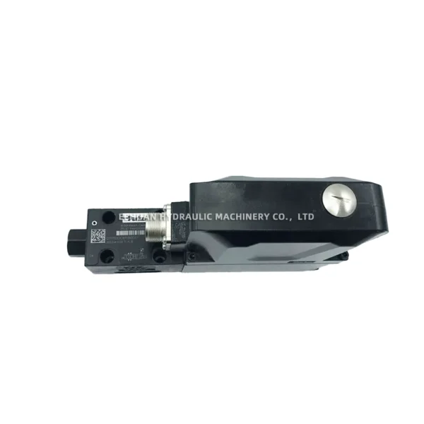 PARKER D1FPE50CB9NB0047 - Image 5
