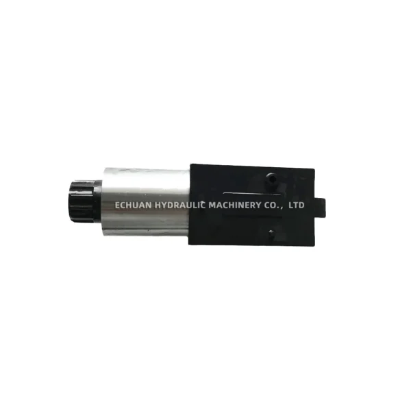 PARKER D1VW020BNJW91 - Image 2