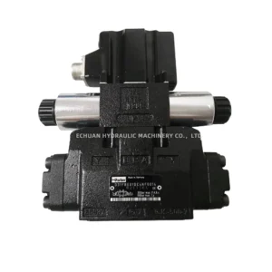 PARKER D31FBE01DC4NF0014