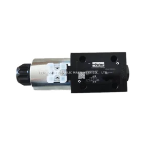 PARKER D3DW020BNJW42