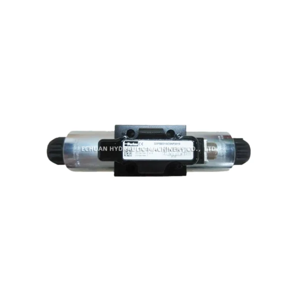 PARKER D3FBE01SC0NF0019