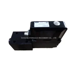 PARKER  D3FPE50YB9NB0039