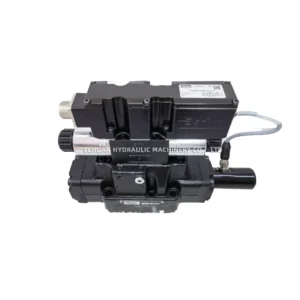PARKER D41FCB31FC1NE7019