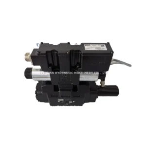 PARKER D41FCE01FC4NB7019