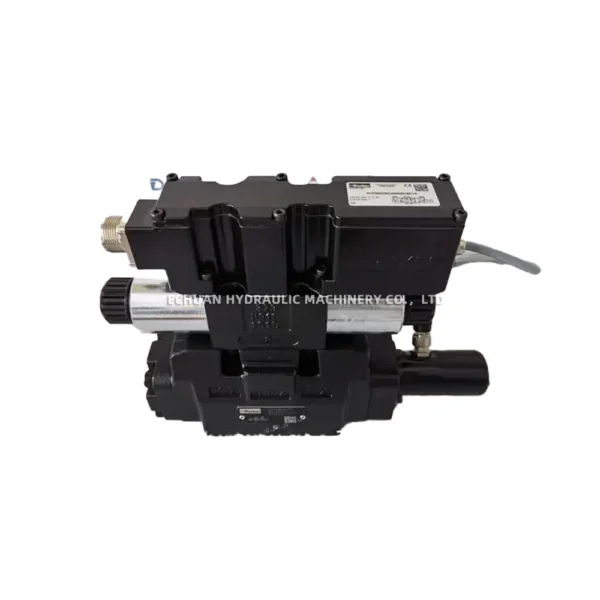 PARKER D41FCE01FC4NB7019