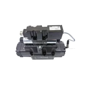 PARKER D91FCB32HC1NS0019