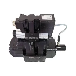 PARKER D91FCB32HC2NE7019