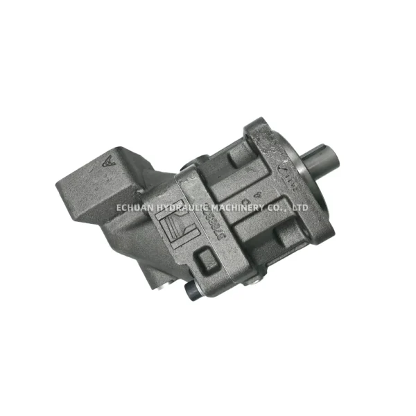 PARKER F12-030-RS-SV-T-000-0000-P0 - Image 3