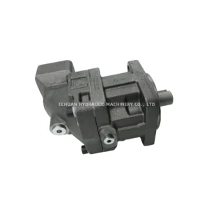 PARKER F12-030-RS-SV-T-000-0000-P0
