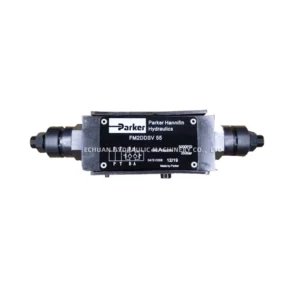 PARKER FM2DDSV55