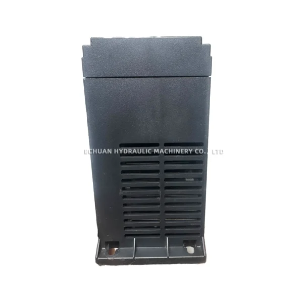 PARKER FM3DDSV51 - Image 2