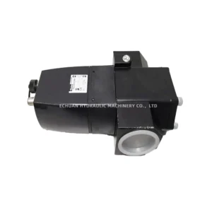 PARKER P4CG9101C001