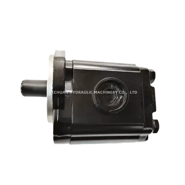 PARKER PGP511 CN103691048 - Image 3