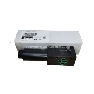 PARKER PRDM2AA16SVG20