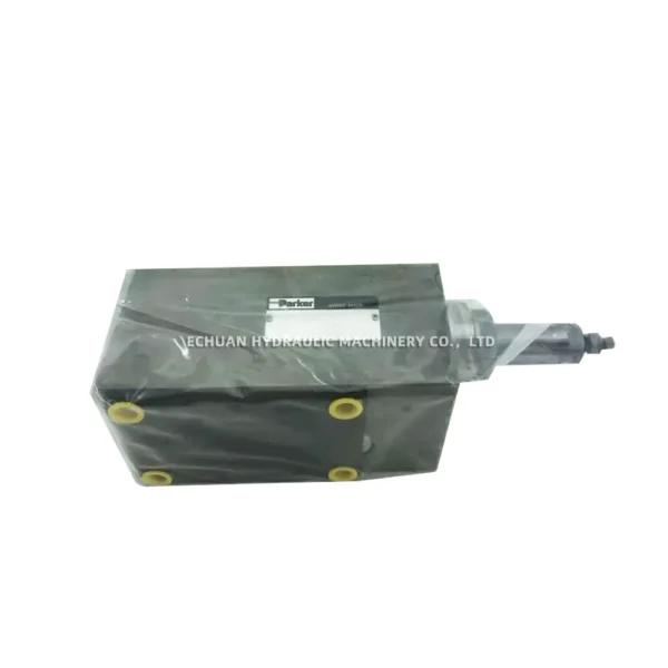PARKER PRM4PP35SVHT