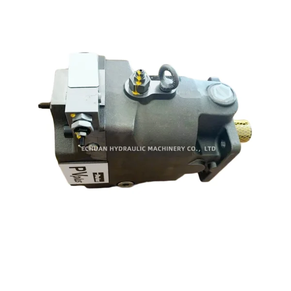PARKER PV140R9K1T1NTL1K0072