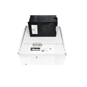 PARKER PWDXXA-400
