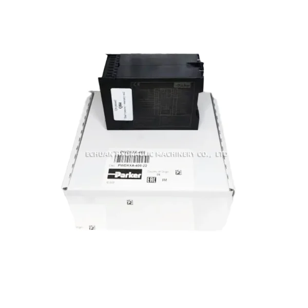 PARKER PWDXXA-400