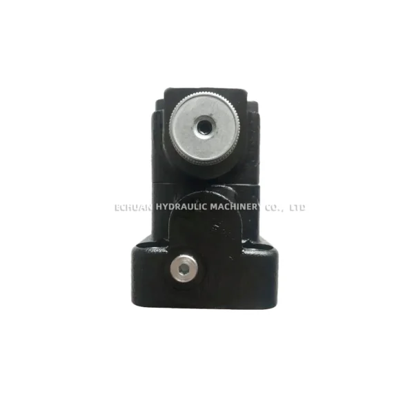 PARKER R10R17S4SN50 - Image 5