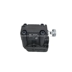 PARKER R10R25S4SN50