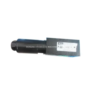 PARKER RDM2PT355SVG20