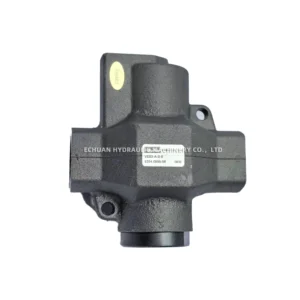 PARKER VE83-A-S-5 8204 0850-08