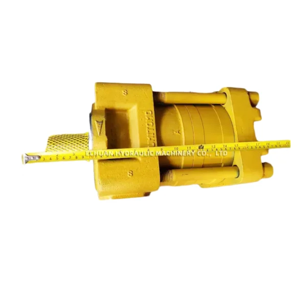 SUMITOMO QT63-100F - Image 2