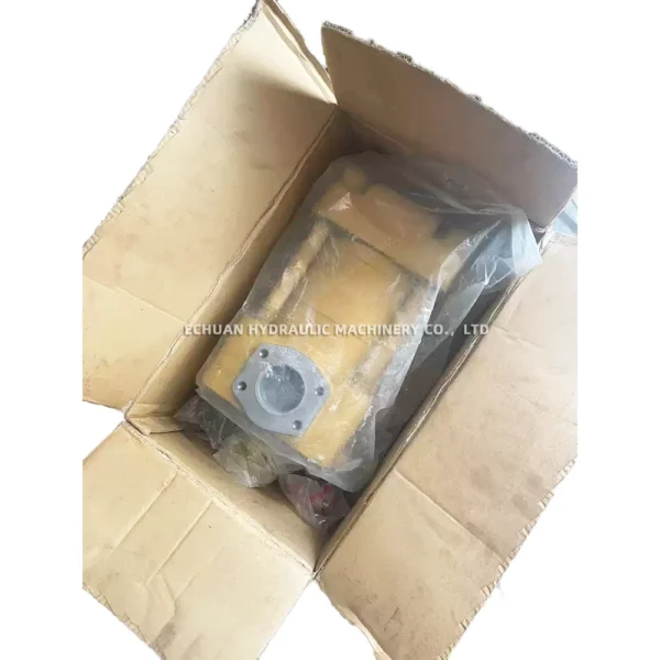 SUMITOMO QT63-100F - Image 4