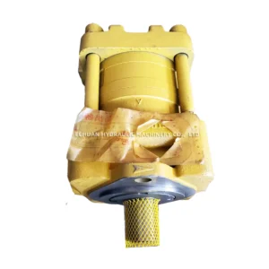 SUMITOMO QT63-100F