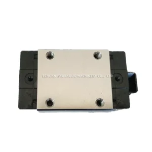 REXROTH R165132220