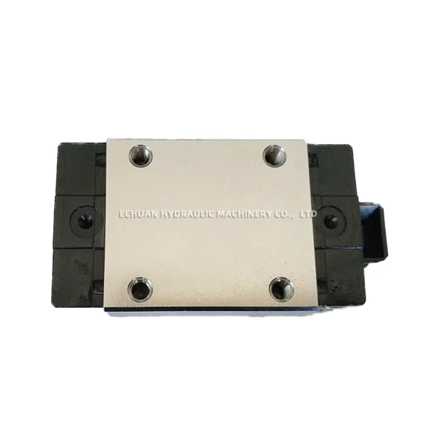 REXROTH R165132220