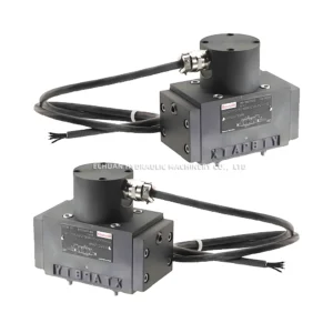 REXROTH R900243941 4WS2EM10-5X/75B11ET315K31DV