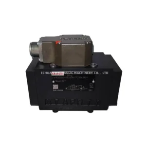 REXROTH  R900244119 4WS2EM10-52/60B11T315K31EV