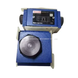 REXROTH R900347496 Z2S6-2-64
