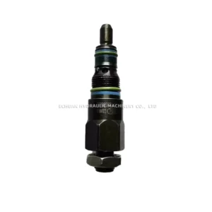 REXROTH R900377429 DBDS-4-K1X/25V