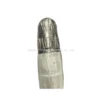 REXROTH R900424149 DBDS10K1X/200 - Image 5